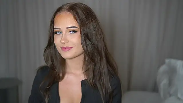 Snapshot of Peachxlush chatting on 11-24-25, 01:22 Peachxlush online show from 11-24-25, 01:22