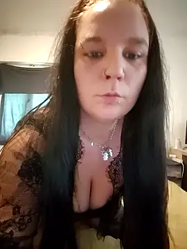 Snapshot of Michaela1994 chatting on 09-24-25, 08:17 Michaela1994 online show from 09-24-25, 08:17