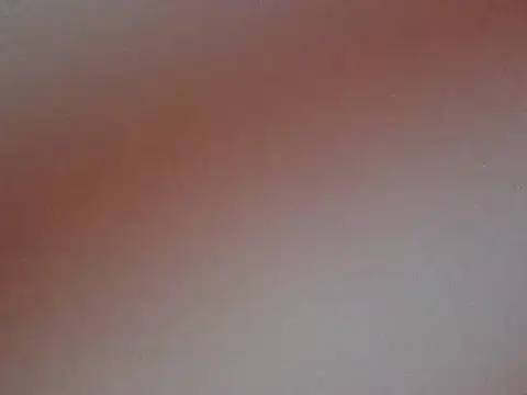 nuan-nuan- online show from 10-11-25, 12:43