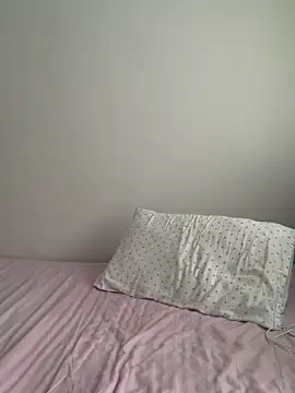 Snapshot of truthforliess chatting on 12-16-25, 10:53 truthforliess online show from 12-16-25, 10:53