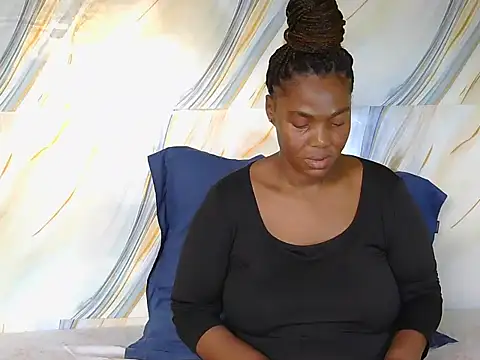 best frnd online show from 10-09-25, 12:47