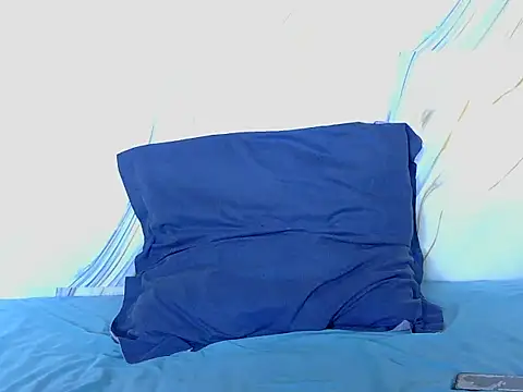 best frnd online show from 11-30-25, 12:42