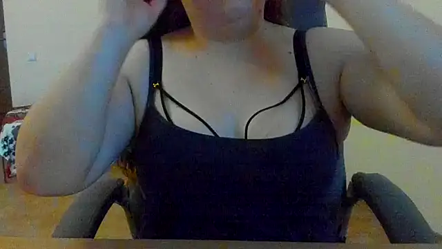 Liza-Mendez online show from 10-07-25, 05:26