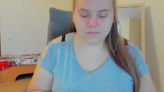 Liza-Mendez online show from 11-16-25, 06:19