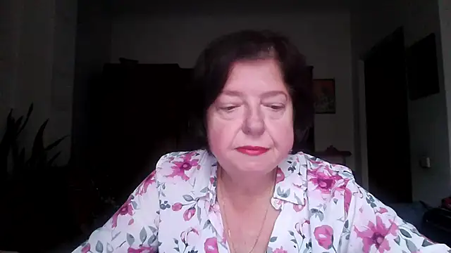 Snapshot of Violet_Pulse chatting on 09-30-25, 11:59 Violet Pulse online show from 09-30-25, 11:59