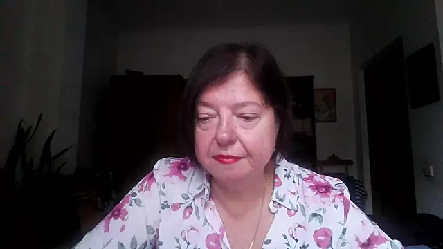 Snapshot of Violet_Pulse chatting on 10-01-25, 07:58 Violet Pulse online show from 10-01-25, 07:58