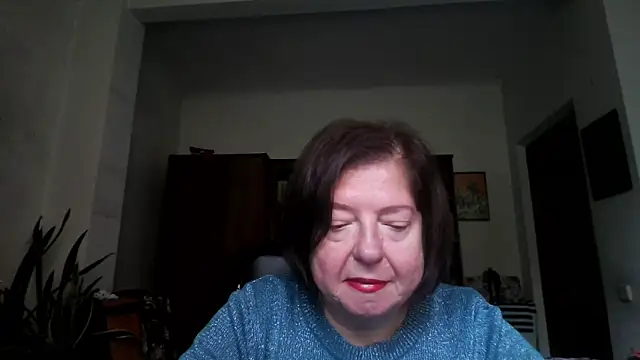 Snapshot of Violet_Pulse chatting on 10-07-25, 11:40 Violet Pulse online show from 10-07-25, 11:40