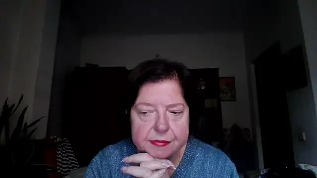 Snapshot of Violet_Pulse chatting on 10-11-25, 12:47 Violet Pulse online show from 10-11-25, 12:47