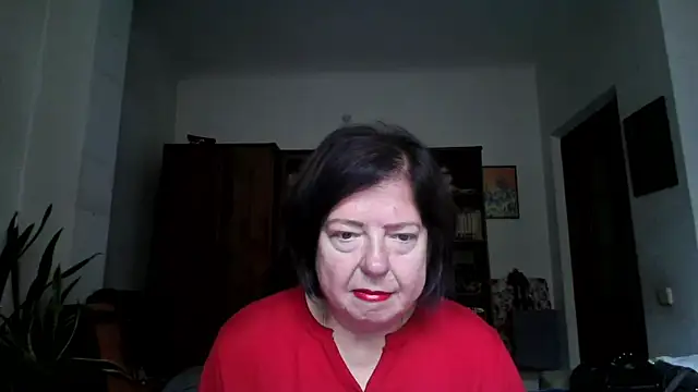 Snapshot of Violet_Pulse chatting on 10-12-25, 09:19 Violet Pulse online show from 10-12-25, 09:19