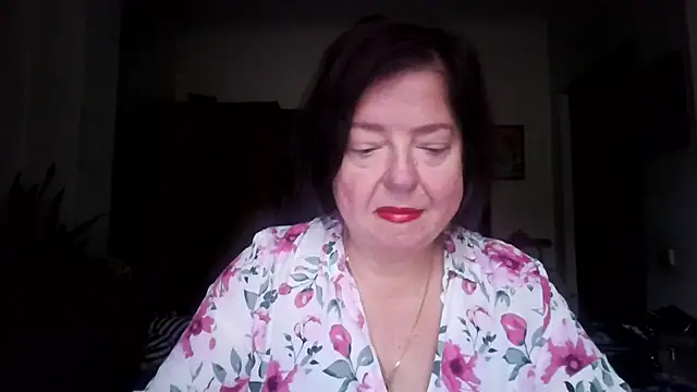 Snapshot of Violet_Pulse chatting on 10-20-25, 11:10 Violet Pulse online show from 10-20-25, 11:10