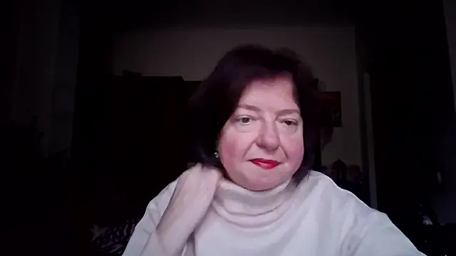 Snapshot of Violet_Pulse chatting on 10-22-25, 12:16 Violet Pulse online show from 10-22-25, 12:16