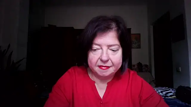 Snapshot of Violet_Pulse chatting on 10-25-25, 11:29 Violet Pulse online show from 10-25-25, 11:29