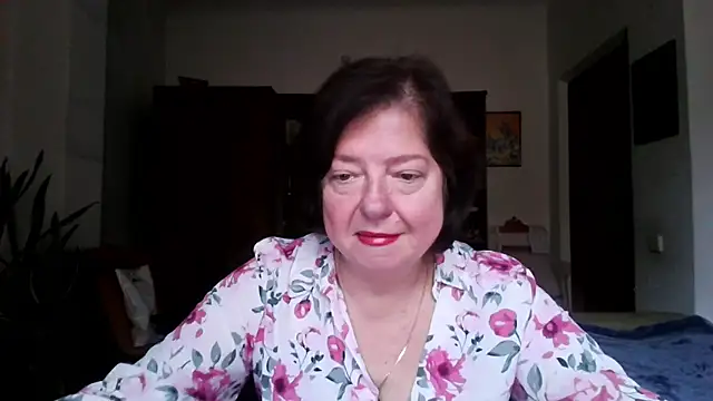 Snapshot of Violet_Pulse chatting on 11-07-25, 09:42 Violet Pulse online show from 11-07-25, 09:42