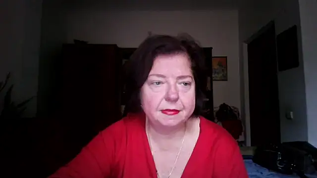 Snapshot of Violet_Pulse chatting on 11-09-25, 11:19 Violet Pulse online show from 11-09-25, 11:19