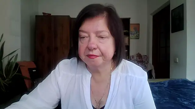 Violet Pulse online show from 11-21-25, 09:30