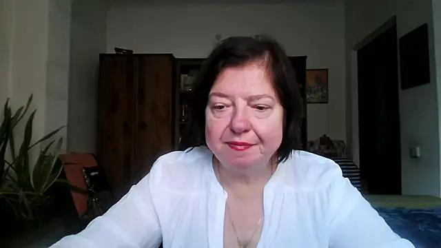 Violet Pulse online show from 11-23-25, 10:59