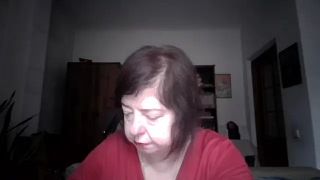 Violet Pulse online show from 12-20-25, 09:27