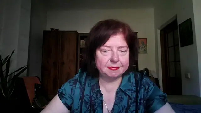 Violet Pulse online show from 05-08-26, 01:05