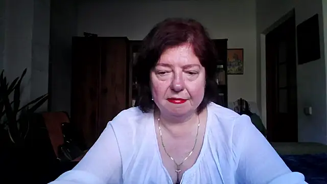 Violet Pulse online show from 05-21-26, 01:29