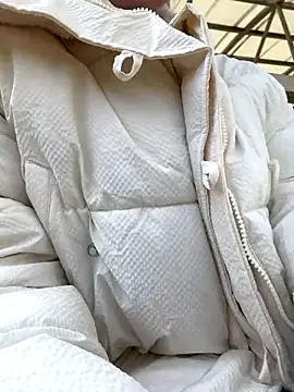 RonnieKiss online show from 10-02-25, 04:08