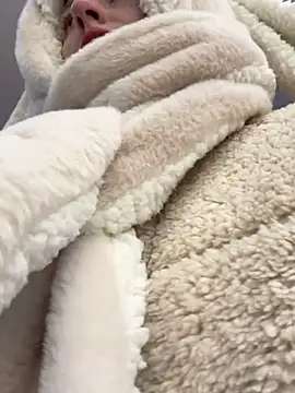 RonnieKiss online show from 11-07-25, 06:35