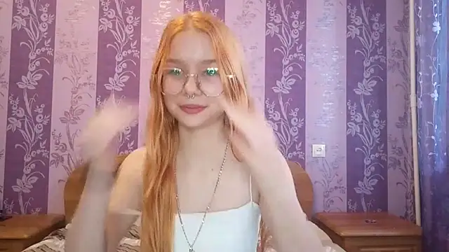 Lutangogansit online show from 09-20-25, 11:33