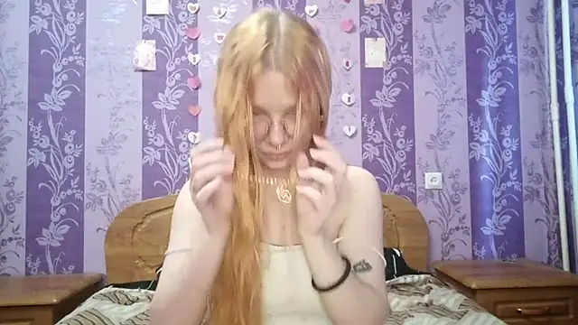 Lutangogansit online show from 10-30-25, 07:10