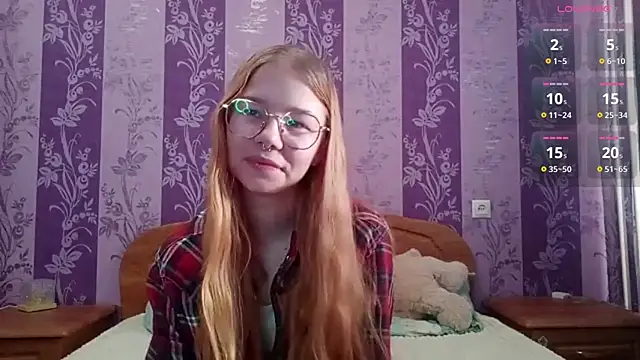 Lutangogansit online show from 02-05-26, 03:33