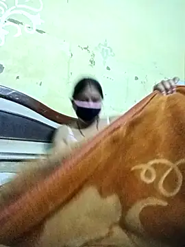 Cute-Charvii online show from 01-08-26, 05:10