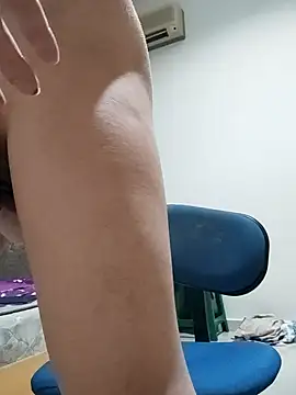 VIncent mimi online show from 03-10-26, 04:34