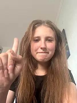 Niksa99x online show from 09-21-25, 10:17