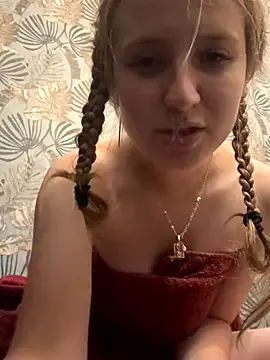 Niksa99x online show from 09-22-25, 03:47