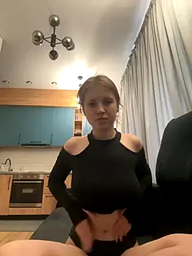 Niksa99x online show from 09-23-25, 08:17