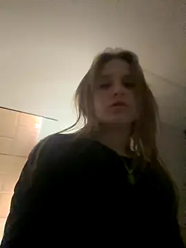 Niksa99x online show from 09-28-25, 08:47