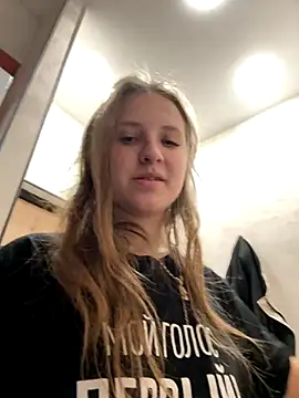 Niksa99x online show from 10-11-25, 10:14