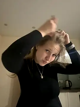 Niksa99x online show from 10-18-25, 02:25