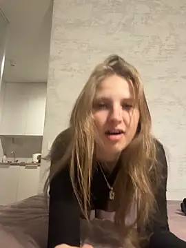 Niksa99x online show from 10-20-25, 04:18