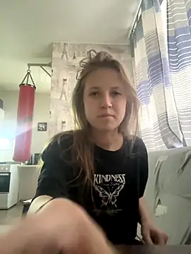 Niksa99x online show from 10-26-25, 11:27