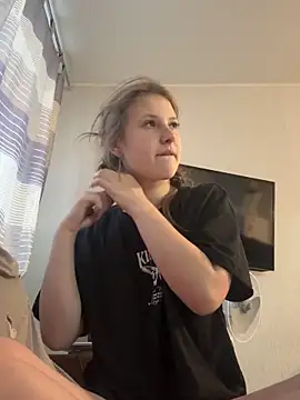 Niksa99x online show from 10-28-25, 09:46