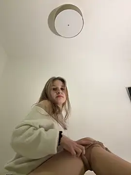 Niksa99x online show from 02-04-26, 08:14