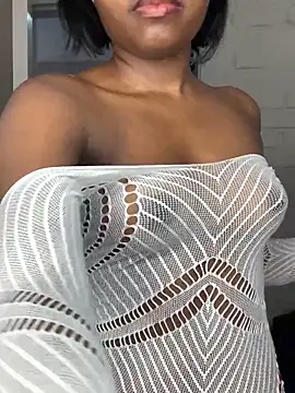 21shazzy online show from 09-20-25, 10:38