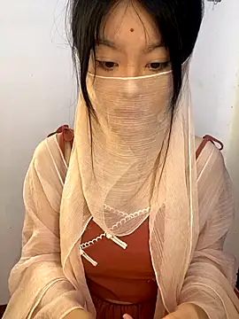 AZ37866 online show from 09-27-25, 01:32