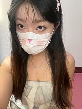 AZ37866 online show from 10-07-25, 02:31