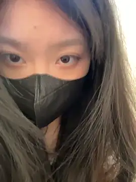 AZ37866 online show from 12-15-25, 02:49