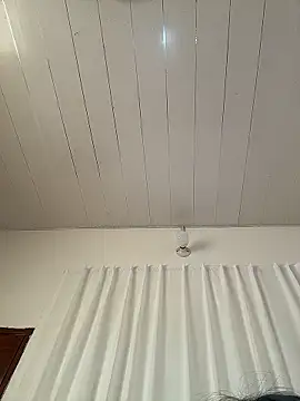 AZ37866 online show from 01-18-26, 02:59