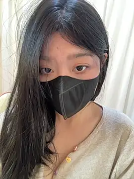 AZ37866 online show from 02-05-26, 07:57