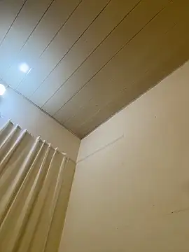 AZ37866 online show from 03-23-26, 03:43