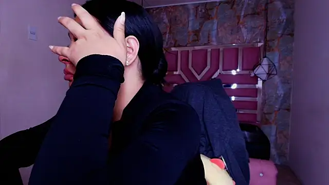 lorem adams online show from 09-22-25, 11:45