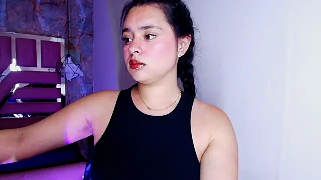 lorem adams online show from 09-25-25, 12:20