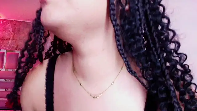 lorem adams online show from 10-30-25, 02:29